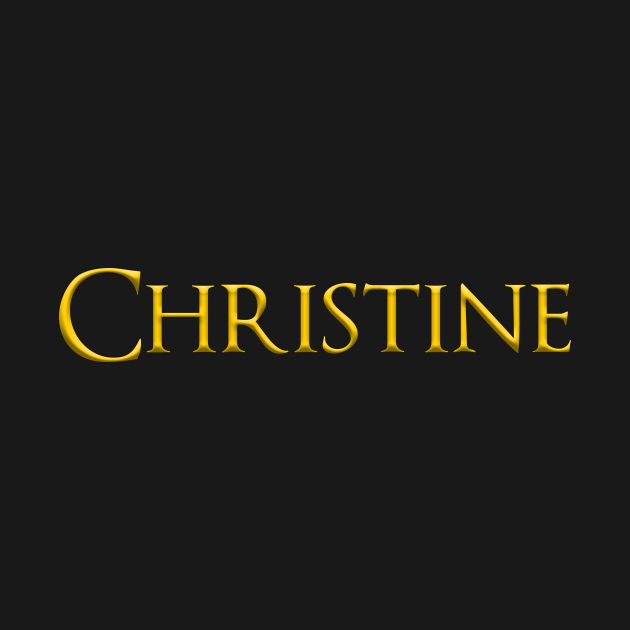 Pastor Christine Mutiso