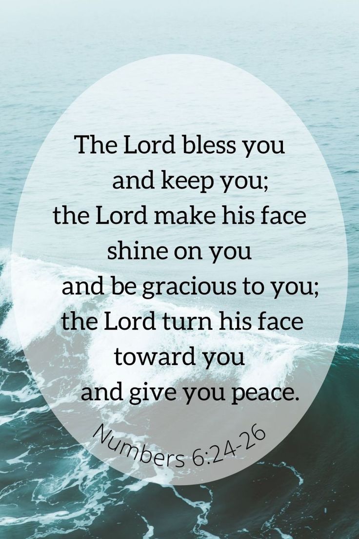Prayer and Bible study